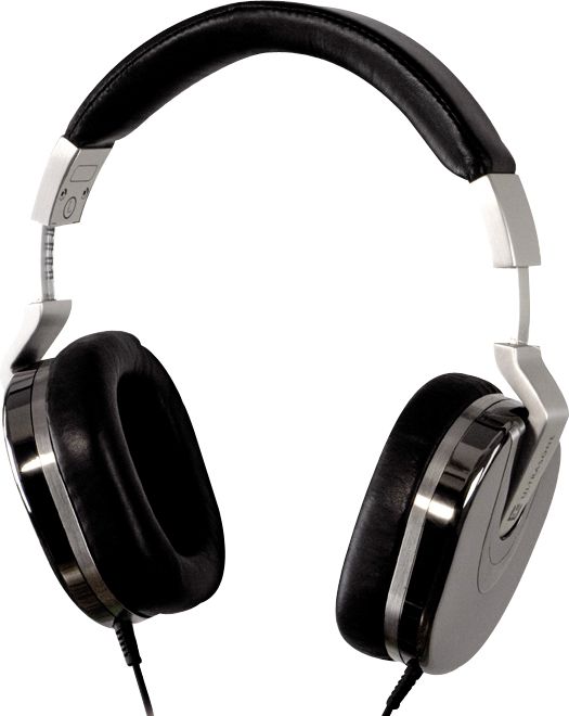 Ultrasone&nbsp;Edition8 Headphones&nbsp;&nbsp;