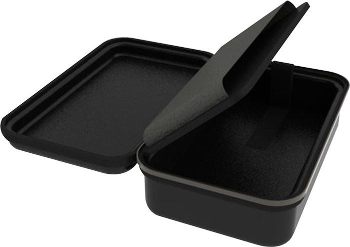 Sony&nbsp;Carrying Case for PCM-M10 Recorder&nbsp;&nbsp;