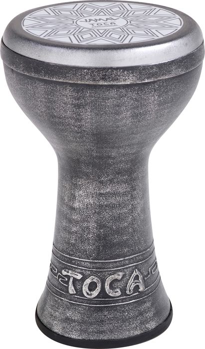 Toca&nbsp;Jamal Fiberglass Doumbek&nbsp;&nbsp;