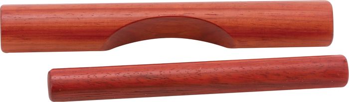 Toca Pro Wood Claves