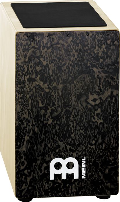 Meinl&nbsp;Makah-Burl String Cajon&nbsp;&nbsp;