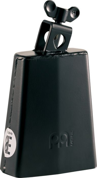 Meinl Headliner Series Cowbell Black 5 Inch