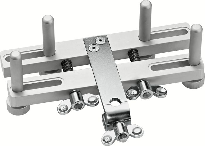 Meinl&nbsp;Frame Drum Holder&nbsp;&nbsp;