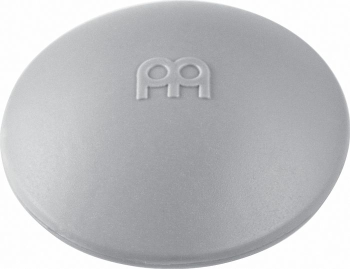 Meinl U.F.O. Shaker Grey