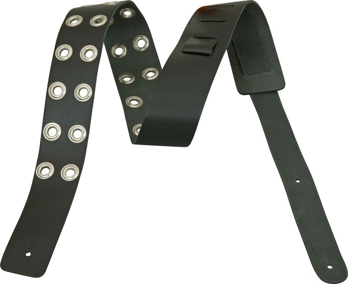 Planet Waves&nbsp;2