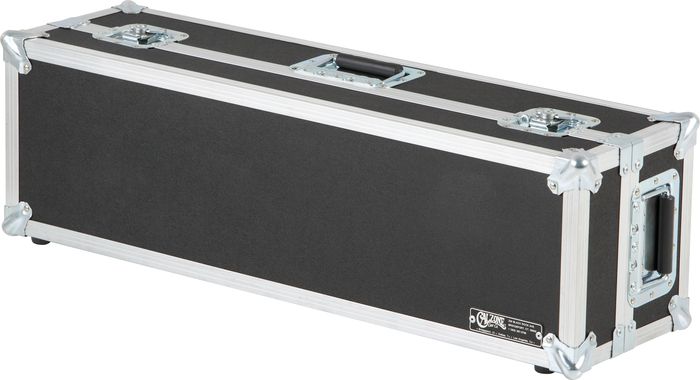 Calzone i Series&nbsp;PJL-TRMBFW I Series Tenor Trombone Case with Wheels&nbsp;&nbsp;