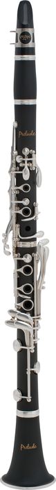 Prelude by Conn-Selmer&nbsp;CL711 Bb Student Clarinet&nbsp;&nbsp;