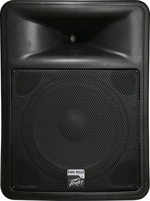 Peavey&nbsp;PR 15D 15