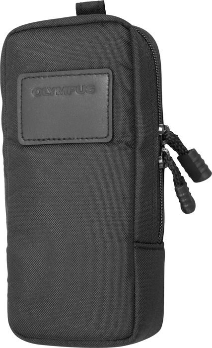 Olympus Carrying Case For Ls-10