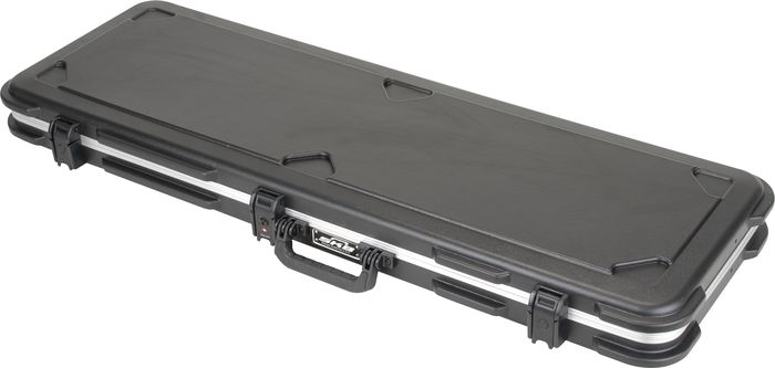 SKB&nbsp;Hardshell Case for Roland AX-Synth&nbsp;&nbsp;