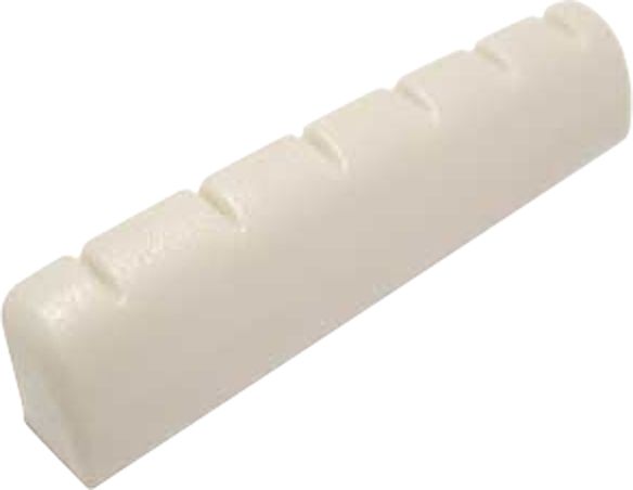 Graph Tech&nbsp;TUSQ XL 1/4