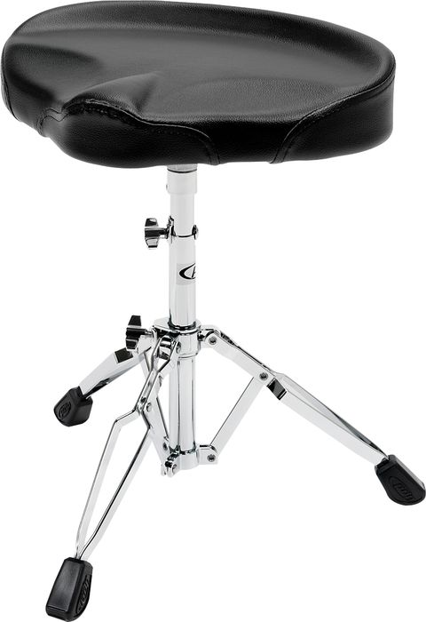 Pdp Drum Throne