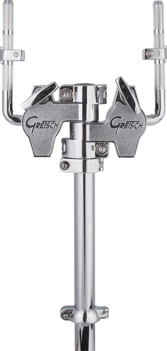 Gretsch Drums Double Tom Holder