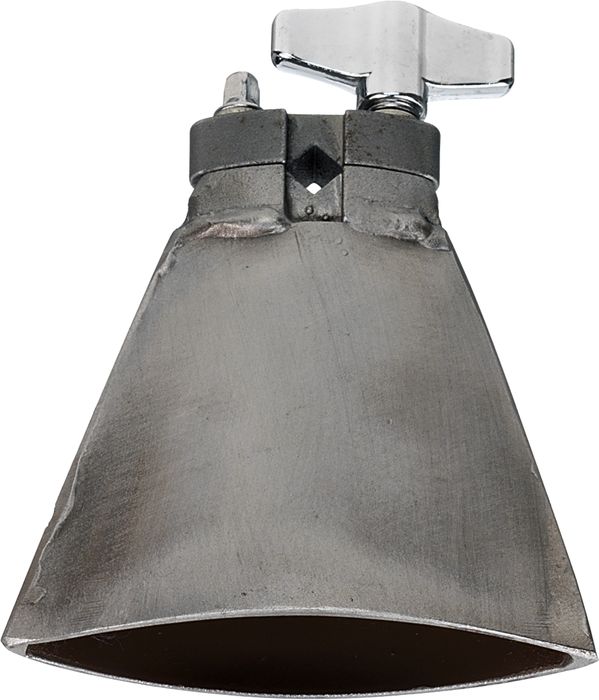 Gon Bops&nbsp;Pete Engelhart Clave Bell&nbsp;&nbsp;