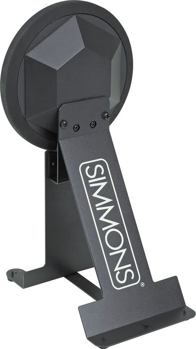 Simmons&nbsp;SD9K Kick Pad&nbsp;&nbsp;