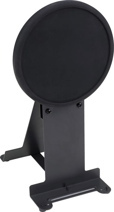 Simmons&nbsp;SD7PK Kick Pad&nbsp;&nbsp;