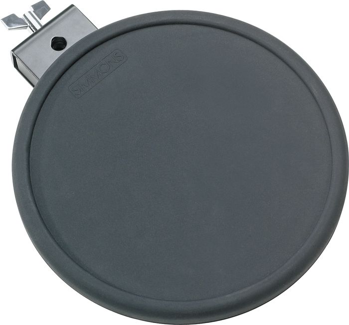 Simmons&nbsp;SD9K Tom Pad&nbsp;&nbsp;