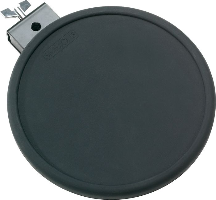 Simmons&nbsp;SD7PK Tom Pad&nbsp;&nbsp;