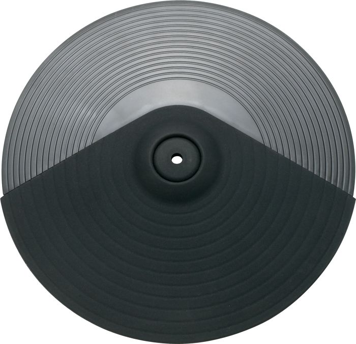 Simmons&nbsp;SD7PK Single Zone Cymbal Pad&nbsp;&nbsp;