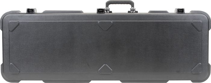 SKB&nbsp;SKB-44 Deluxe Universal Electric Bass Guitar Case&nbsp;&nbsp;