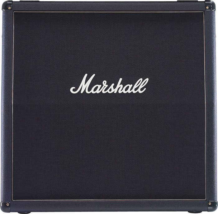 Marshall&nbsp;Vintage Modern 425 100W 4x12 Guitar Speaker Cabinet&nbsp;&nbsp;