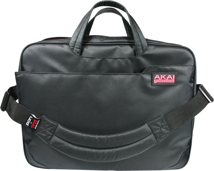 Apc Bags