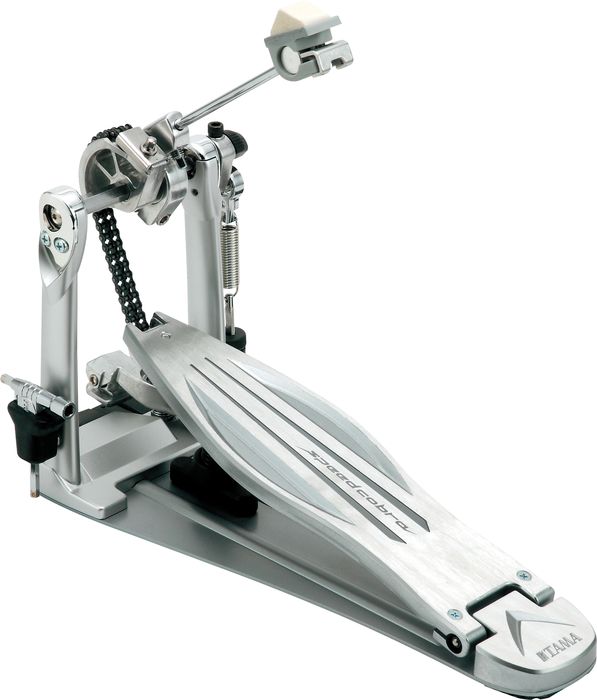 Tama&nbsp;Speed Cobra Single Bass Drum Pedal&nbsp;&nbsp;