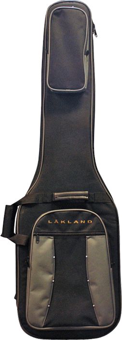 [Obrazek: DV016_Jpg_Large_540177_bag_front.jpg]