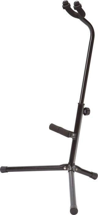 ProLine&nbsp;FRMS1 Mandolin/Uke Stand&nbsp;&nbsp;