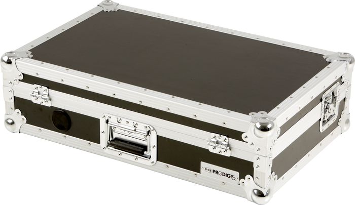 B-52&nbsp;Prodigy Case&nbsp;&nbsp;