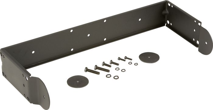 Electro-Voice&nbsp;MB 200 Wall/Ceiling Mount 