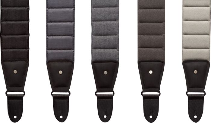 MONO Cases&nbsp;GS1 Betty Guitar Strap&nbsp;&nbsp;