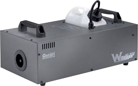 Antari&nbsp;W510 1000 Watt Wireless Fog Machine&nbsp;&nbsp;