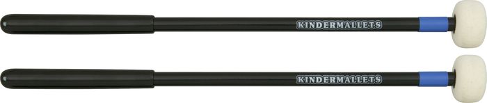 Lyons&nbsp;Orff Mallets&nbsp;Medium Timpani&nbsp;