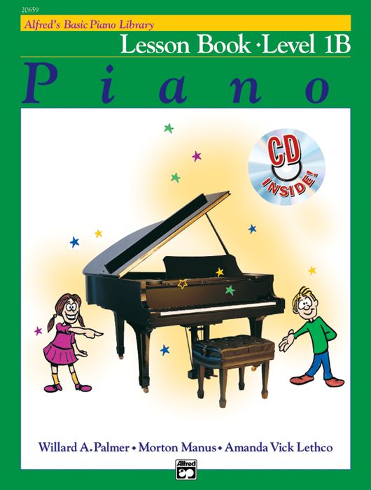 Beginner Piano Books For Adults 77