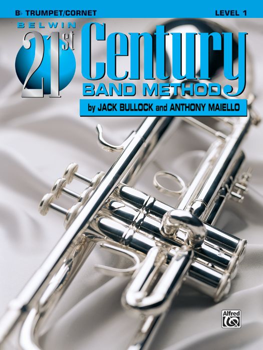 century band