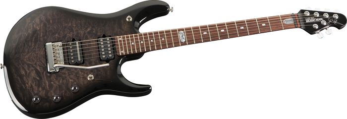 Music Man Ball Family Reserve John Petrucci 6 Electric Guitar