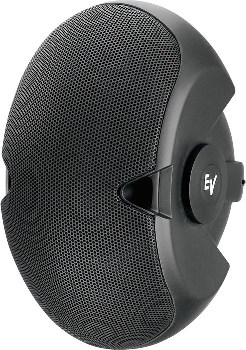 Electro Voice Evid 3.2 Series Wall Mount Speakers