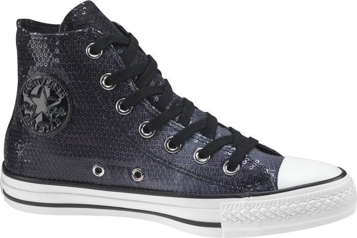 Best Chuck Taylors