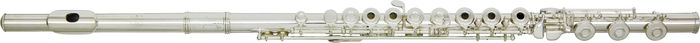 Gemeinhardt&nbsp;Model 3B Student Flute&nbsp;&nbsp;