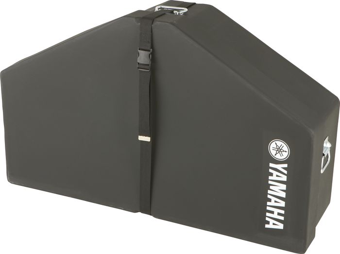 Yamaha&nbsp;Marching Tom Case for Trio&nbsp;&nbsp;
