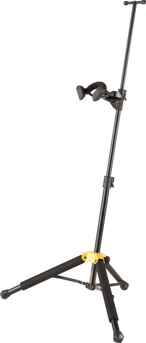 Hercules Stands&nbsp;Travlite Violin/Viola Stand&nbsp;&nbsp;