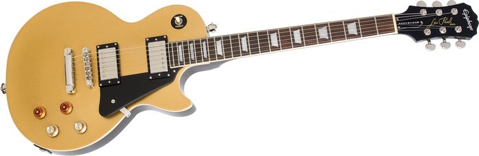 Epiphone&nbsp;Limited Edition Joe Bonamassa Les Paul Electric Guitar&nbsp;&nbsp;