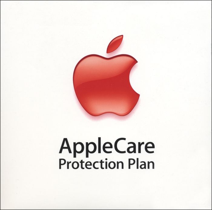 Apple&nbsp;Care for iPod touch/classic&nbsp;&nbsp;