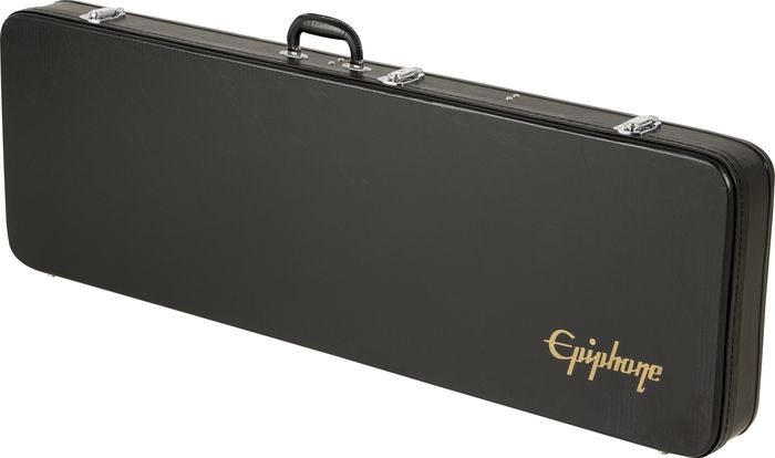 Epiphone&nbsp;Thunderbird Hardshell Case&nbsp;&nbsp;