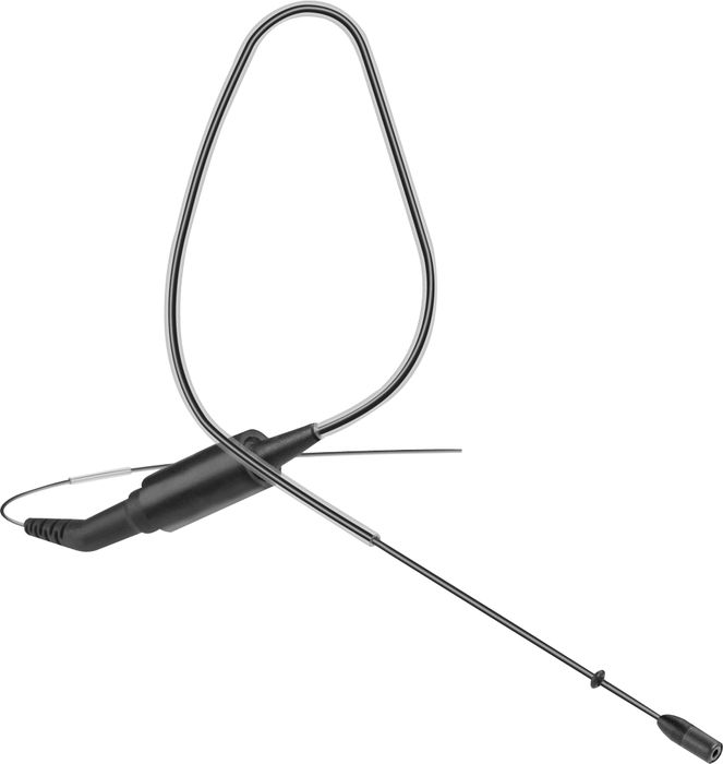 Sennheiser&nbsp;Ear Set 1-ew Omni Ear Worn Microphone&nbsp;&nbsp;
