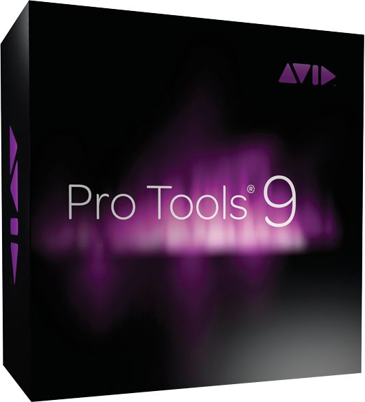 pro tools le 8 serial number