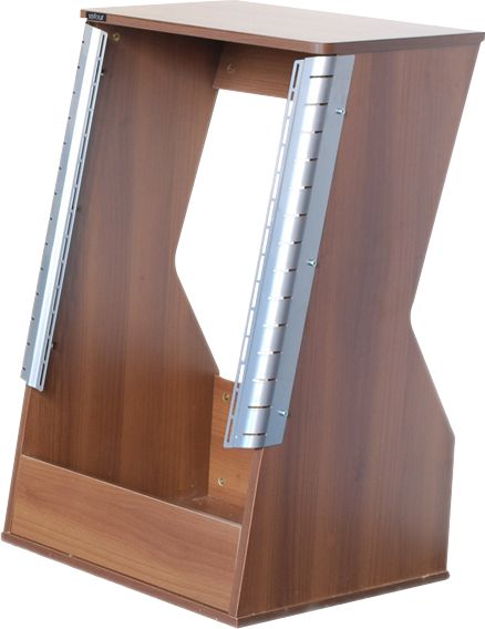 Sefour&nbsp;Studio DJ Rack&nbsp;&nbsp;