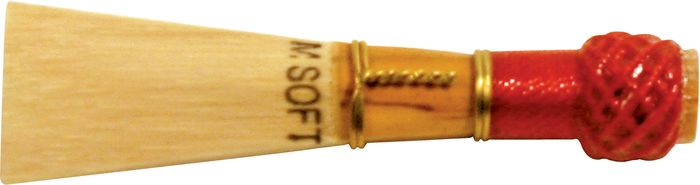 Jones&nbsp;Bassoon Reed&nbsp;Medium&nbsp;