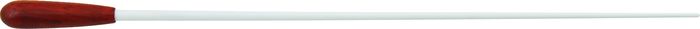 Grover-Trophy&nbsp;Conductor Batons&nbsp;12